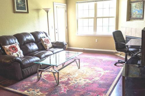 Apartamento Quiet Private Luxury Condo Close To Everything