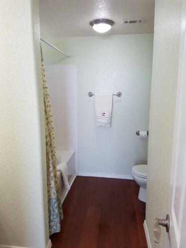 Apartamento Quiet Private Luxury Condo Close To Everything