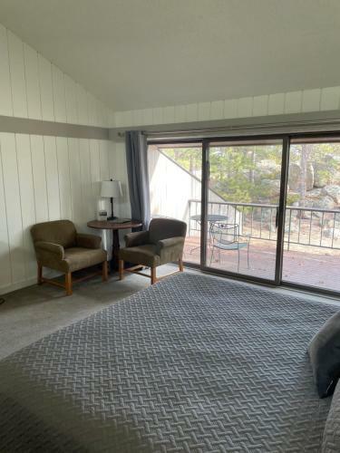 Lodge Golf Club At Fox Acres
