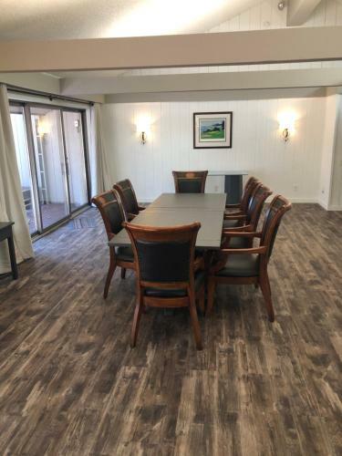 Lodge Golf Club At Fox Acres