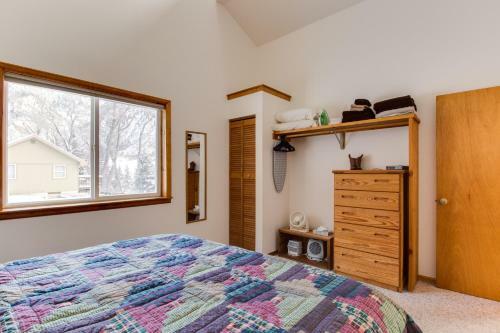 The Cabins At Filoha Meadows
