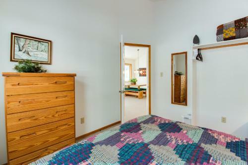 The Cabins At Filoha Meadows