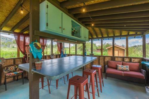 1031 County Road 3