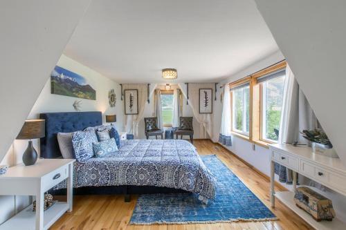 1031 County Road 3