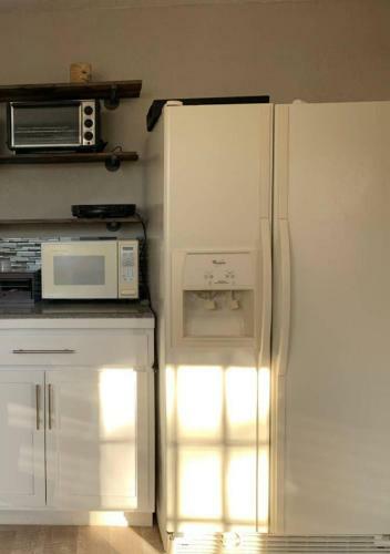Apartamento The Lexington Studio