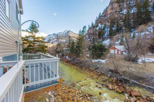 River Park 1244