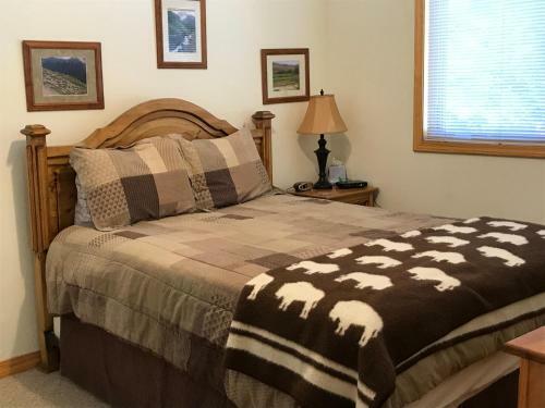 1494oak - Cliff Top Condo