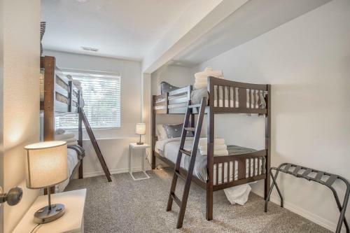 4br Hot Tub Arcade Mountain Get Away