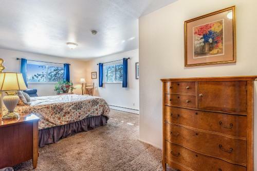 Woodland Inn