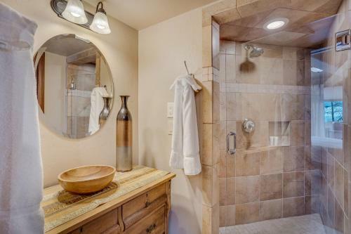 Interlude Condominiums 2-bedroom Premier Unit 203
