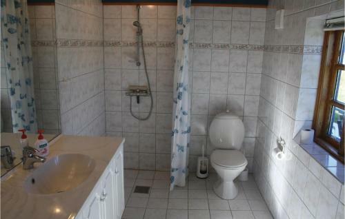 Holiday Home Gr�nk�rvej