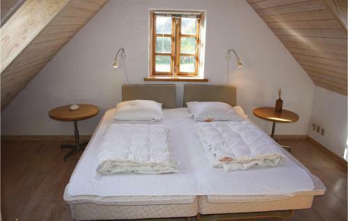Holiday Home Gr�nk�rvej