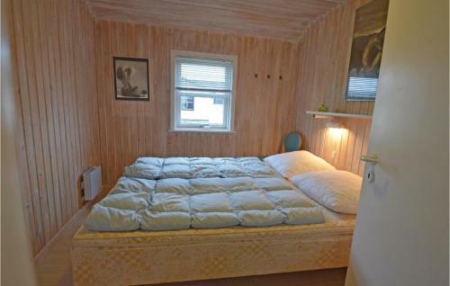 Holiday Home Store Knudsvej