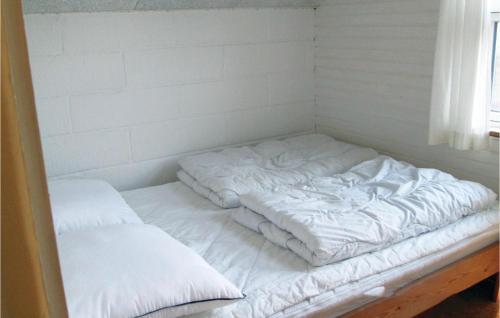 Holiday Home Gr�risvej Thisted IX