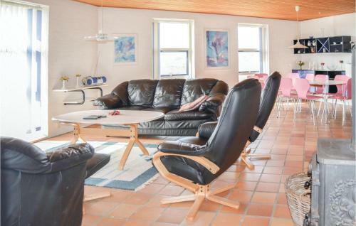 Holiday Home Simonsvej