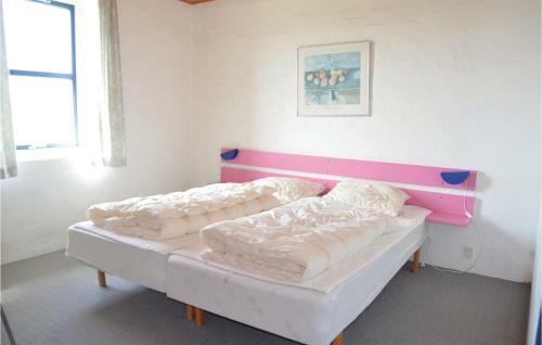 Holiday Home Simonsvej