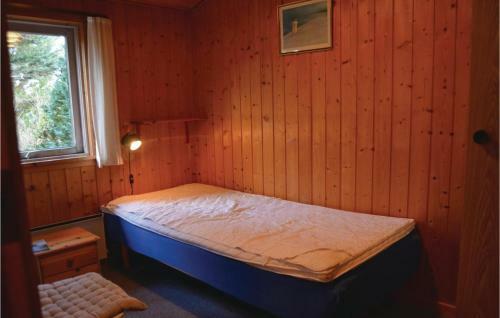 Holiday Home Klemsvej