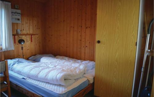 Holiday Home Klemsvej