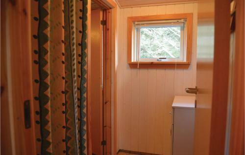 Holiday Home Klemsvej