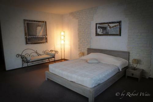 Hostal Pensiunea Vlahia Inn