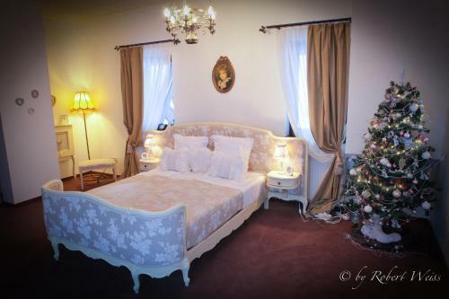 Hostal Pensiunea Vlahia Inn
