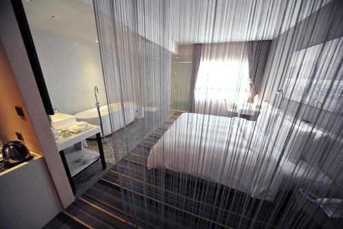 Hotelday Tamsui