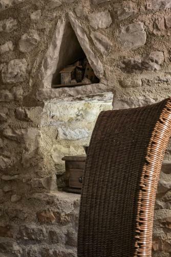 Agroturismo Torre Di Cordaglie