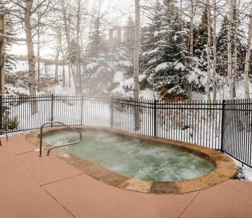 Interlude Condominiums 3 Bedroom Premier Unit 304