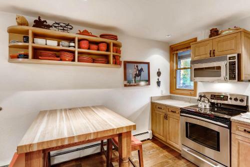 Hotel Woodrun Place, A Destination By Hyatt Residence