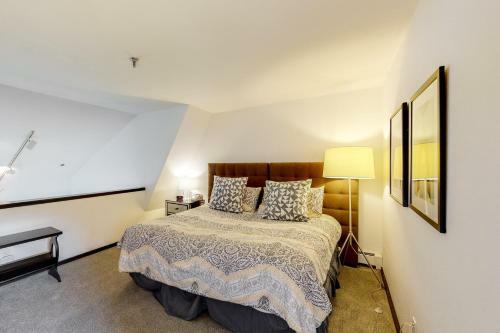 Hotel Woodrun Place, A Destination By Hyatt Residence