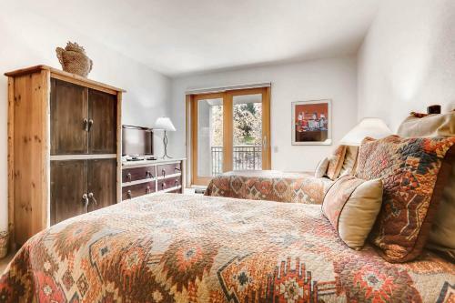 Hotel Woodrun Place, A Destination By Hyatt Residence