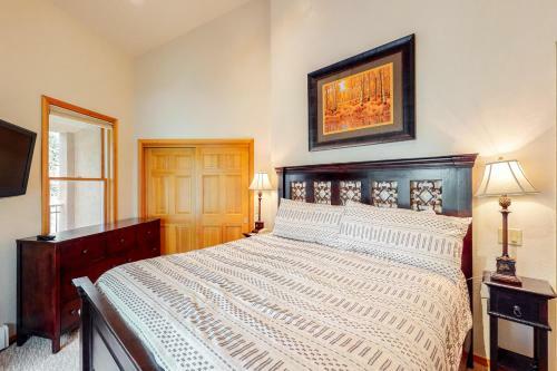 Hotel Woodrun Place, A Destination By Hyatt Residence