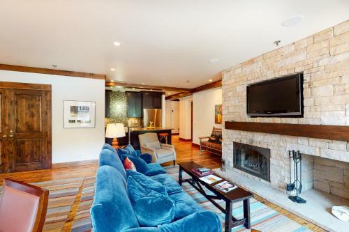 Hotel Woodrun Place, A Destination By Hyatt Residence
