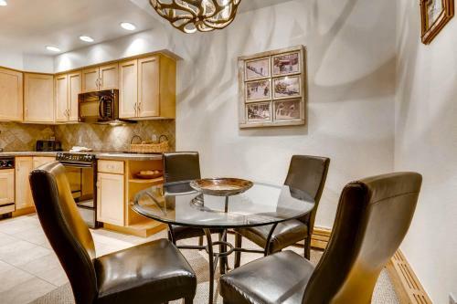 Hotel Woodrun Place, A Destination By Hyatt Residence