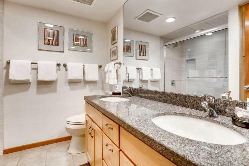 Hotel Woodrun Place, A Destination By Hyatt Residence