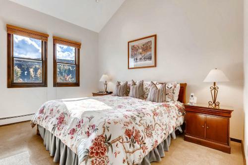 Hotel Woodrun Place, A Destination By Hyatt Residence
