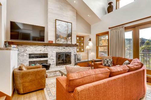 Hotel Woodrun Place, A Destination By Hyatt Residence