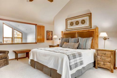 Hotel Woodrun Place, A Destination By Hyatt Residence
