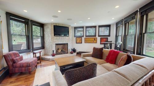 Hotel Woodrun Place, A Destination By Hyatt Residence