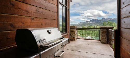 Aspens At Courcheval By Exceptional Stays