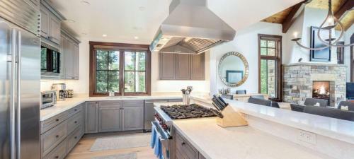 Aspens At Courcheval By Exceptional Stays