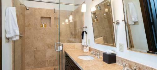 Aspens At Courcheval By Exceptional Stays