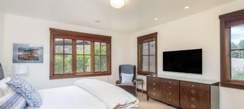 Aspens At Courcheval By Exceptional Stays