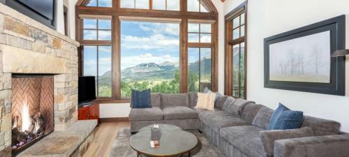Aspens At Courcheval By Exceptional Stays