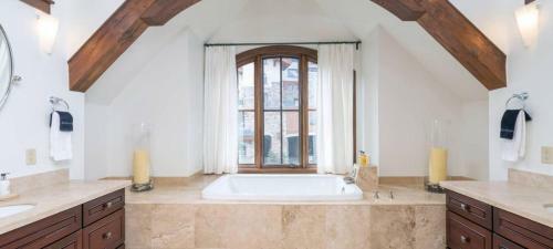 Aspens At Courcheval By Exceptional Stays