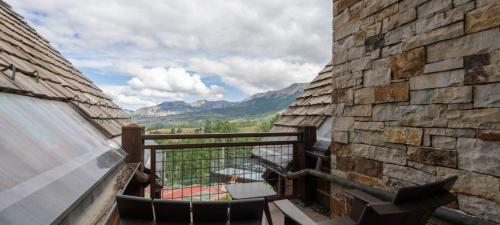 Aspens At Courcheval By Exceptional Stays