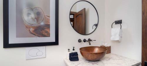 Aspens At Courcheval By Exceptional Stays