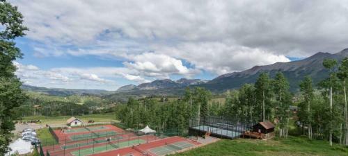 Aspens At Courcheval By Exceptional Stays