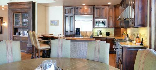 Dakota Place 8 By Exceptional Stays
