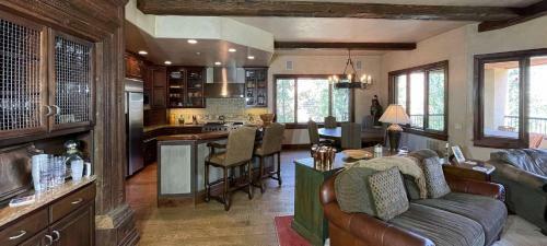 Dakota Place 8 By Exceptional Stays